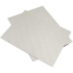 31lnomjfdvl. ac us800 .jpg