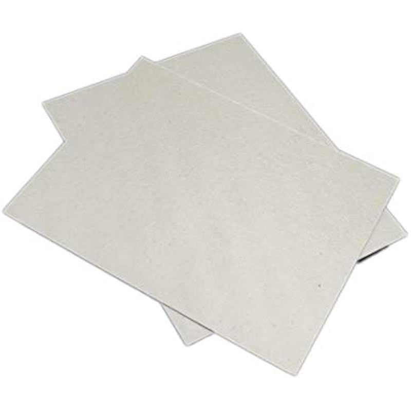 31LnomJfDVL._AC_US800_.jpg 31lnomjfdvl. ac us800 .jpg