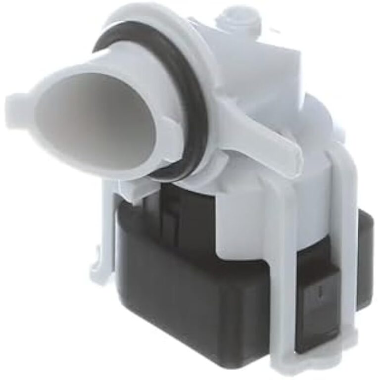 31lod426dpl. ac us800 .jpg