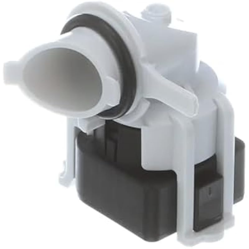 31lod426dpl. ac us800 .jpg