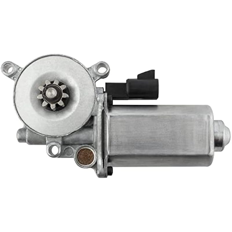 31loiyp xgl. ac us800 .jpg