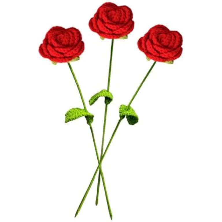 31lpcwwzizl. ac us800 .jpg