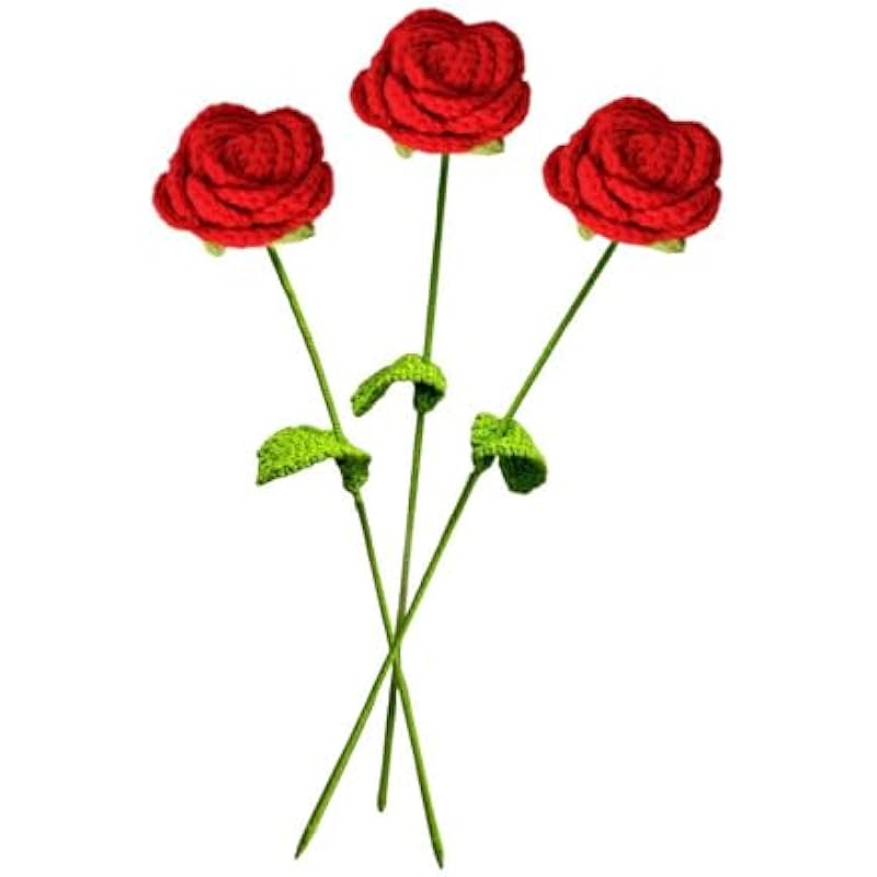 31lpcwwzizl. ac us800 .jpg