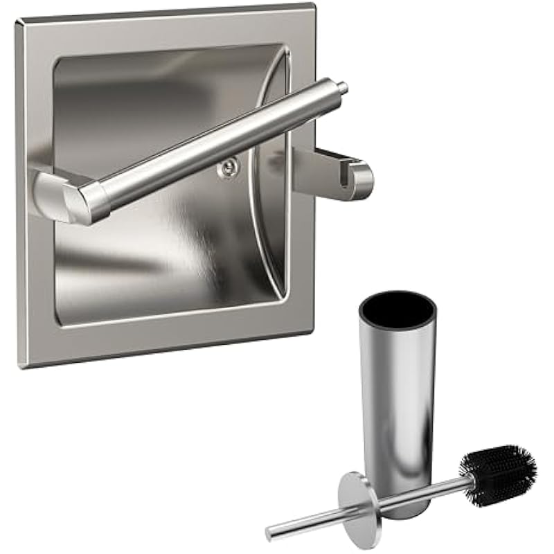 31lpngo2kll. ac us800 .jpg