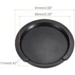 31lqh2fju5l. ac us800 .jpg