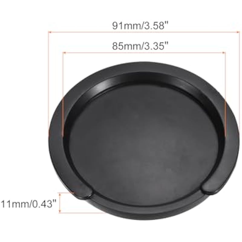 31lqh2fju5l. ac us800 .jpg