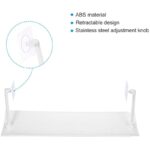 31lr6sh2pdl. ac us800 .jpg