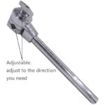 31lrpzxmlql. ac us800 .jpg