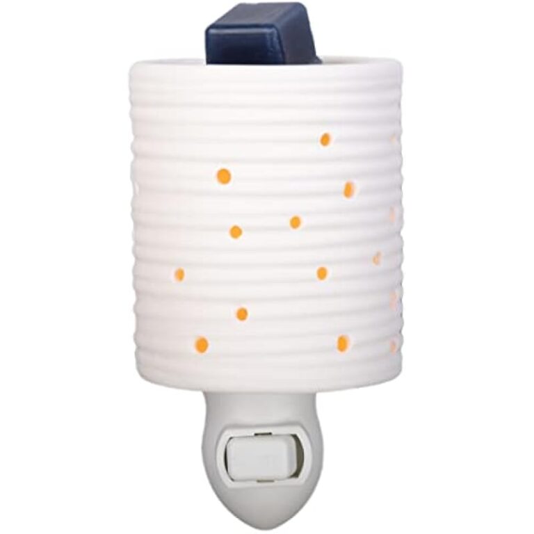 31lrrb0yekl. ac us800 .jpg