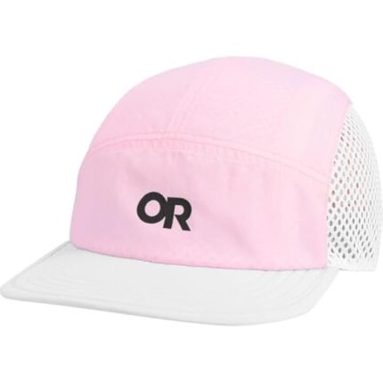 31lsajqgenl. ac us800 .jpg