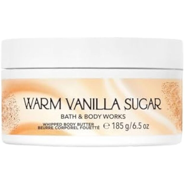 31lsonrd5l. ac us800 .jpg