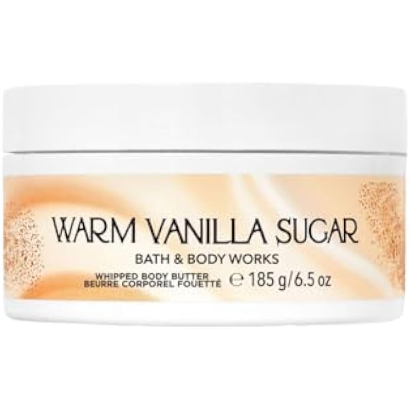 31lsonrd5l. ac us800 .jpg