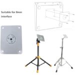 31ltfrn1bl. ac us800 .jpg