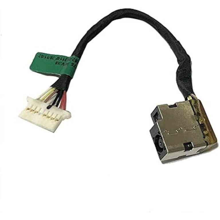 31ltthiyqns. ac us800 .jpg