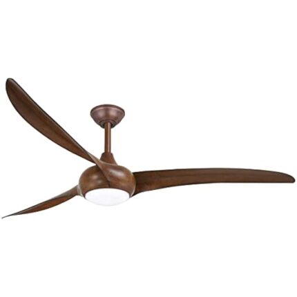 31lvdkjktil. ac us800 .jpg