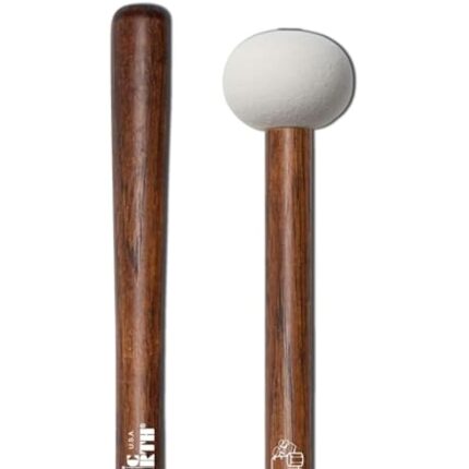 31lwkezvml. ac us800 .jpg