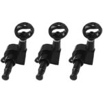 31lxhqoybhl. ac us800 .jpg