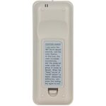 31lzvw1gcgl. ac us800 .jpg