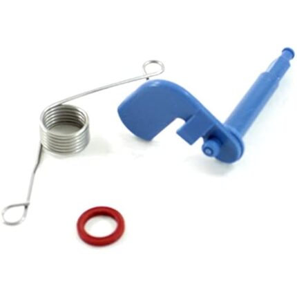 31lzvrbpc5l. ac us800 .jpg