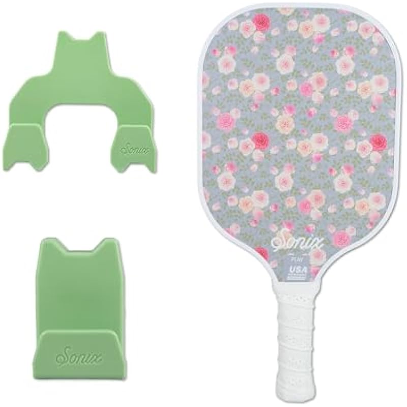 31m c6xpgcl. ac us800 .jpg