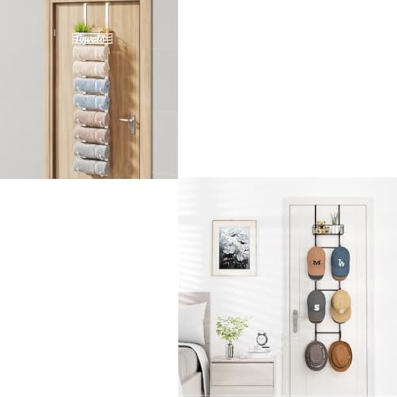 31m m4hofbl. ac us800 .jpg