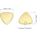 31m rfzhcul. ac us800 .jpg