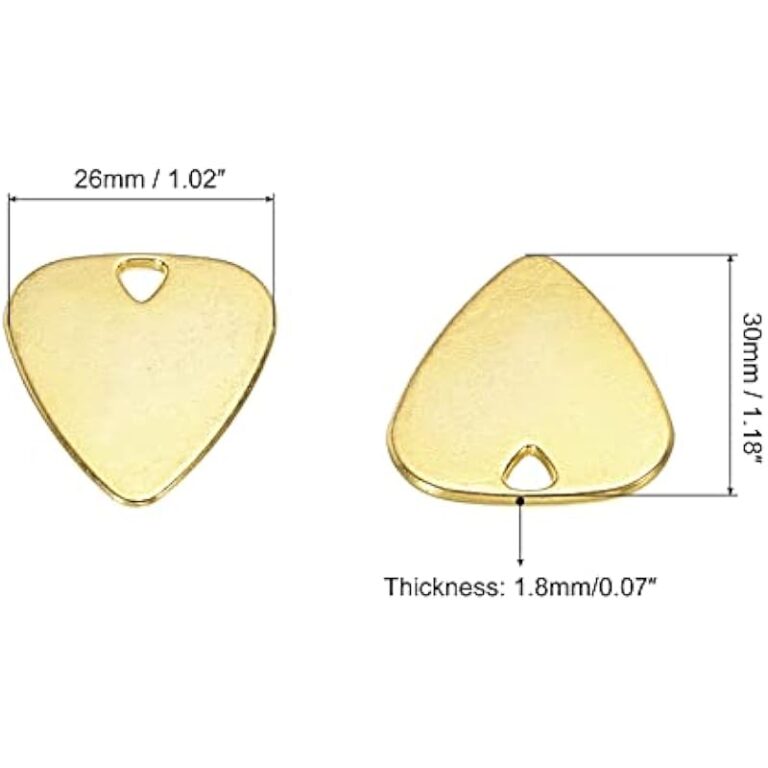 31m rfzhcul. ac us800 .jpg