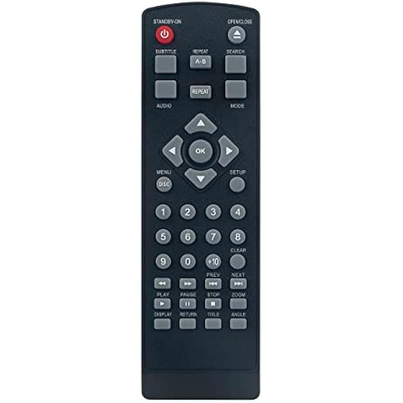 31m0uvsv gl. ac us800 .jpg