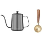 31m0m9pfrhl. ac us800 .jpg