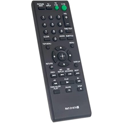 31m1frv1vl. ac us800 .jpg