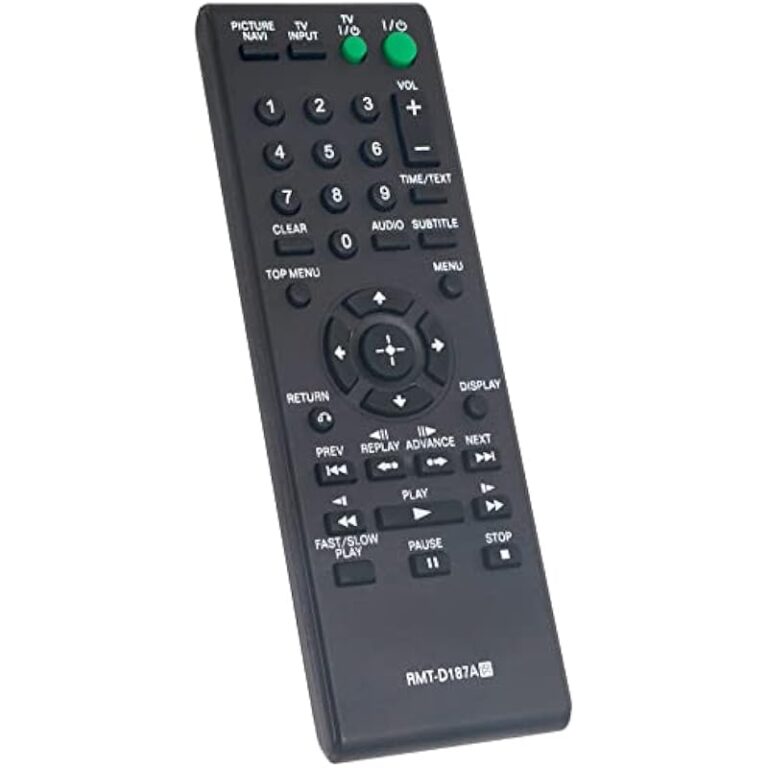 31m1frv1vl. ac us800 .jpg