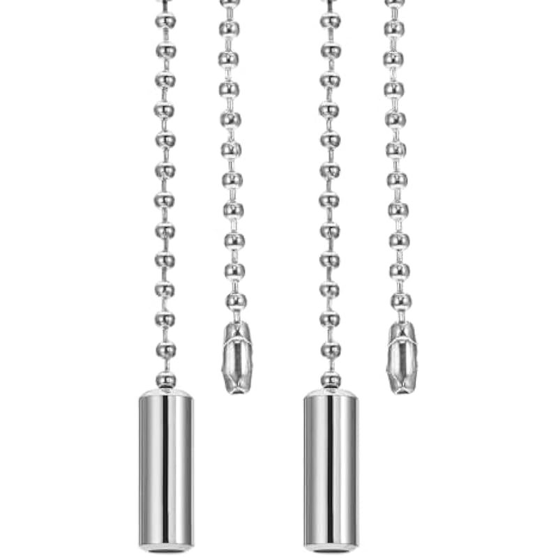 31m1kjvvtyl. ac us800 .jpg