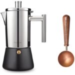 31m2s3drixl. ac us800 .jpg