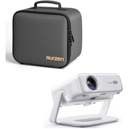 31m36cwnnvl. ac us800 .jpg