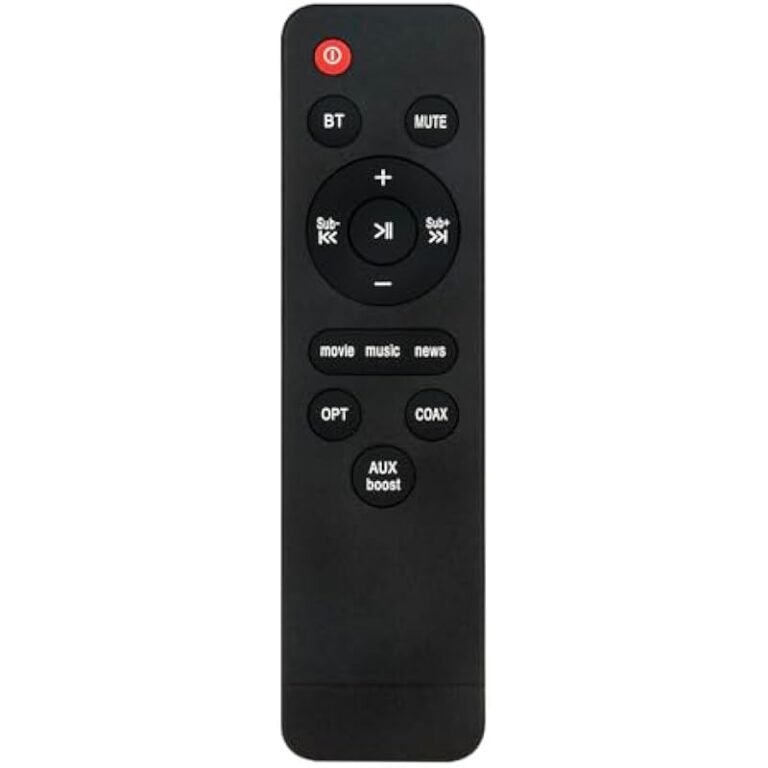 31m36zmrihl. ac us800 .jpg