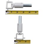 31m3b8m8cbl. ac us800 .jpg