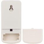 31m4arajjil. ac us800 .jpg