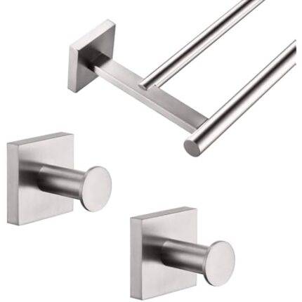 31m6heaixfl. ac us800 1.jpg