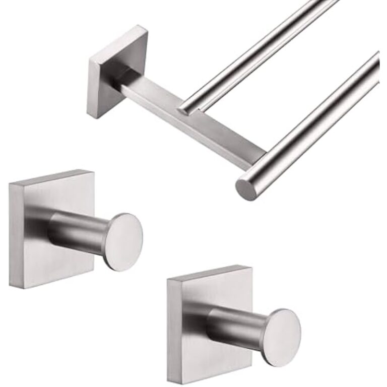 31m6heaixfl. ac us800 1.jpg