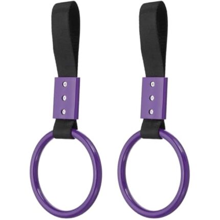 31m7alnklil. ac us800 .jpg