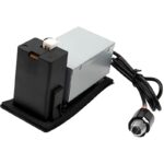 31m7bfioi4l. ac us800 .jpg