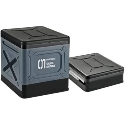 31m90f bucl. ac us800 .jpg