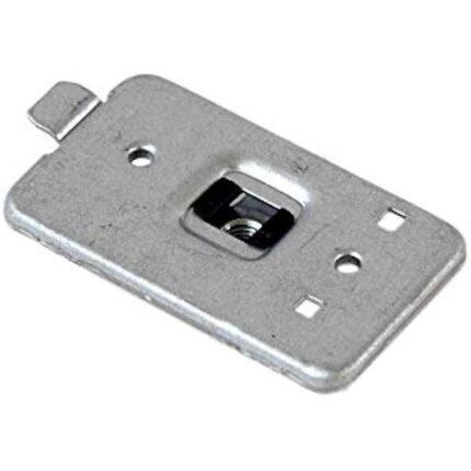 31m9g2cnj7l. ac us800 .jpg