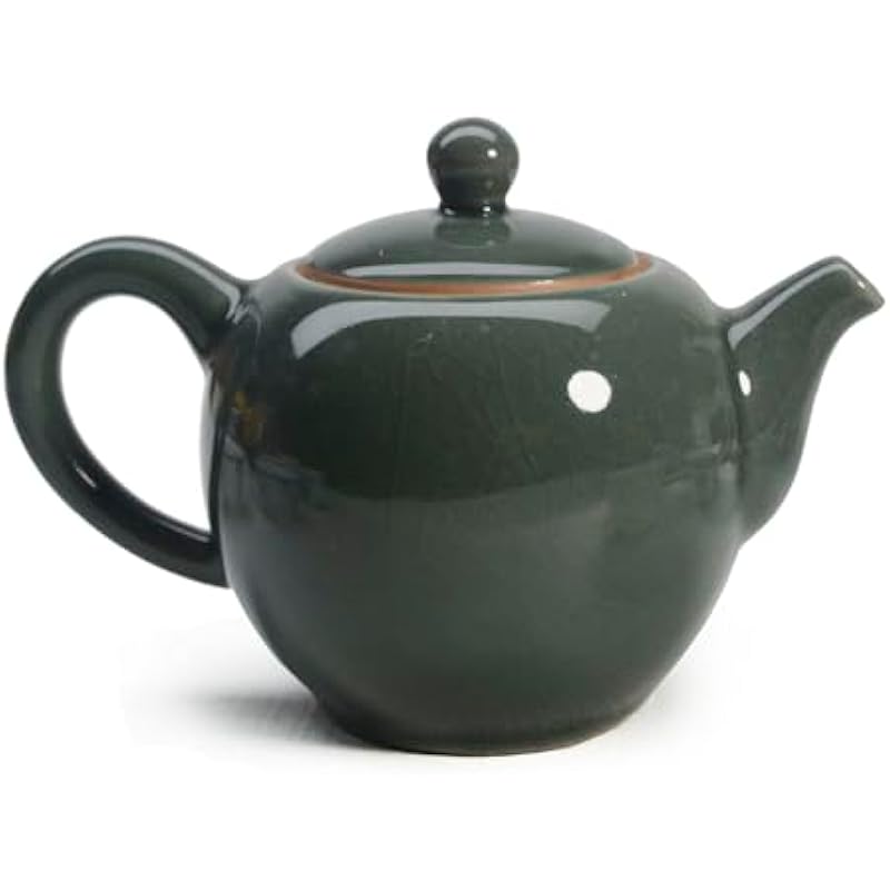 31m9qgz3yjl. ac us800 .jpg