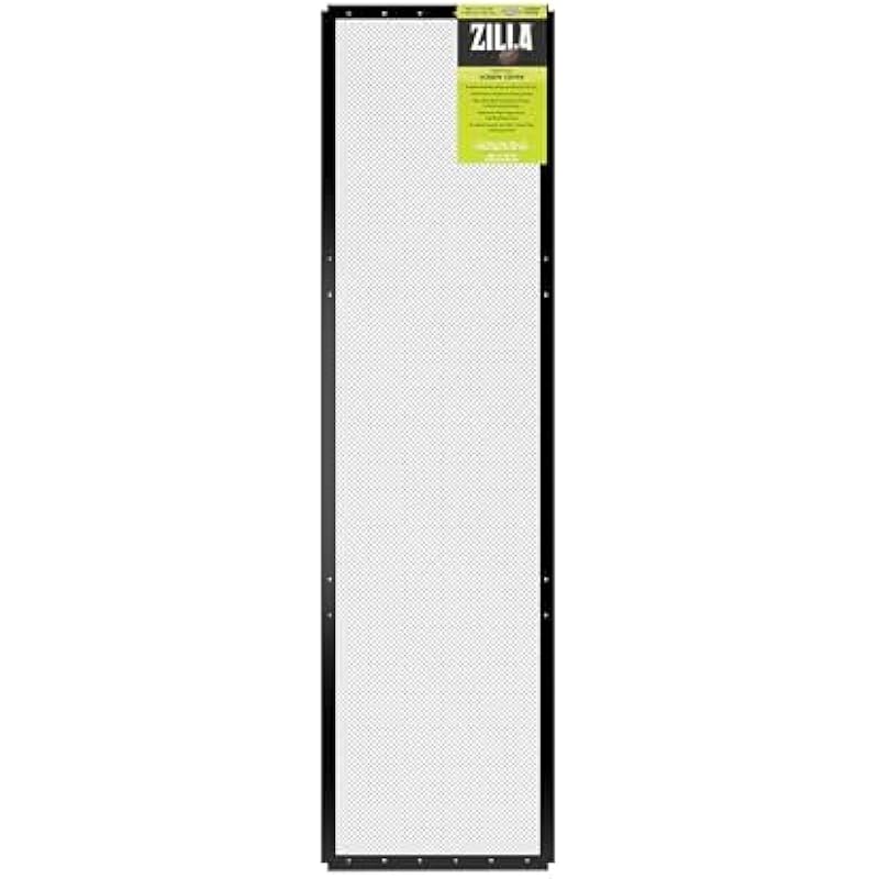 31ma4hptakl. ac us800 .jpg