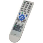 31maddenkgl. ac us800 .jpg