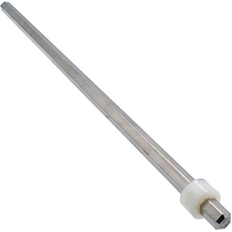 31maefaknil. ac us800 .jpg