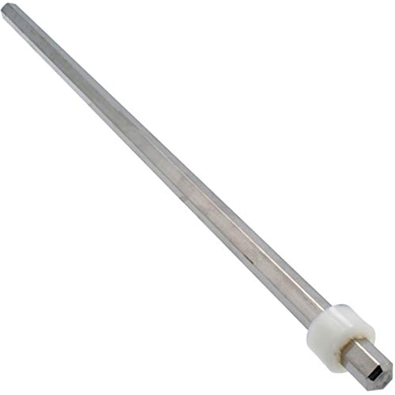 31maefaknil. ac us800 .jpg