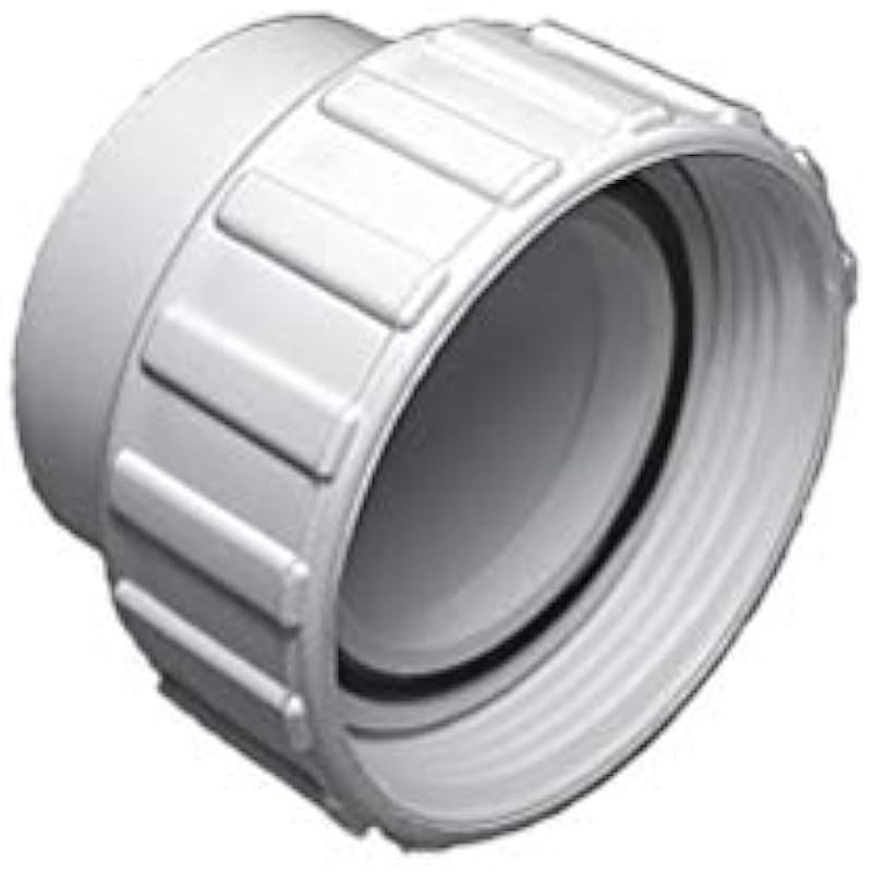 31mbxssbt9l. ac us800 .jpg