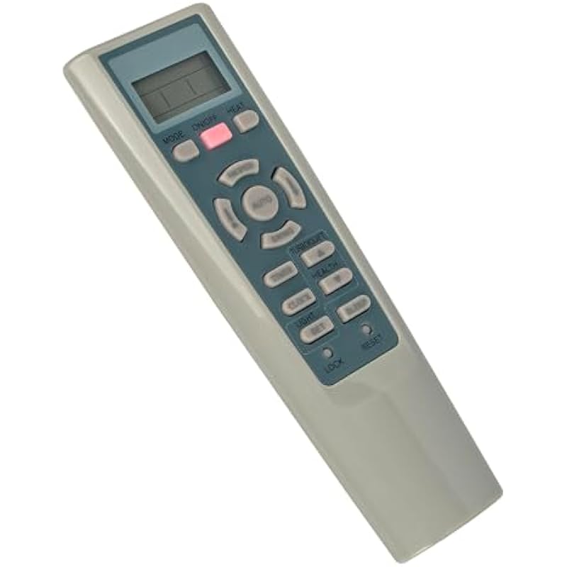 31mbhndnhl. ac us800 .jpg